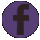 To Facebook